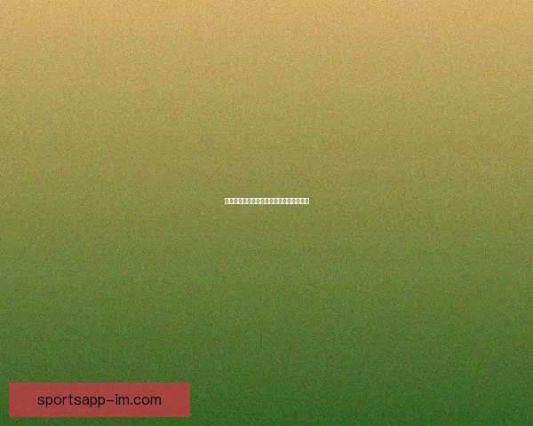 燃爆世界杯激情，尽享竞猜乐趣赢丰厚奖励