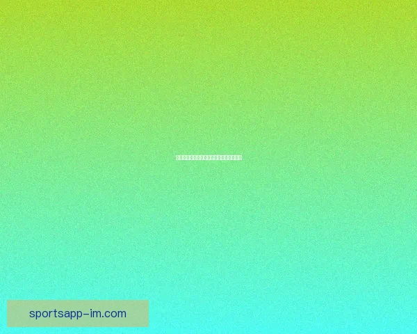 燃爆世界杯激情，尽享竞猜乐趣赢丰厚奖励