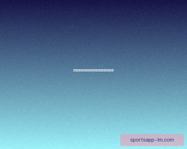 美加墨世界杯竞猜入口全面开启,快来参与赢取丰厚大奖! 美加墨世界杯竞猜入口全面开启,快来参与赢取丰厚大奖!