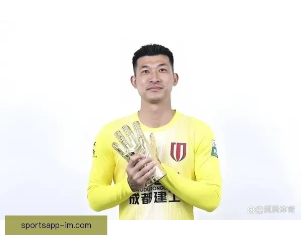 IM体育开户流程详解,快速注册开启全新体育投注体验 IM体育开户流程详解,快速注册开启全新体育投注体验