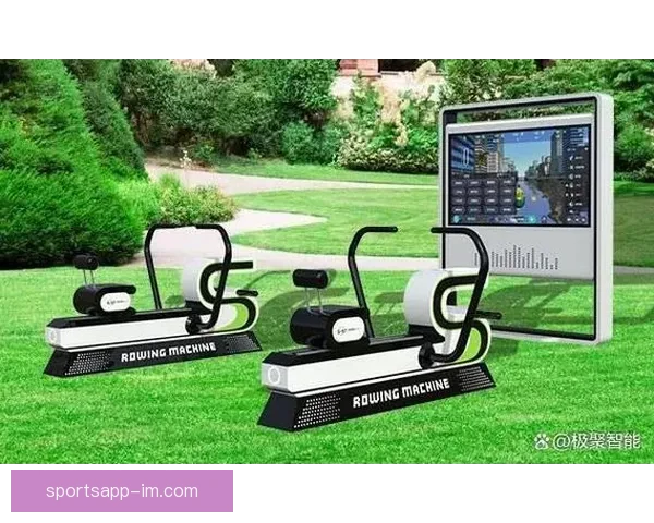 IM体育与九州体育平台实力对比及用户体验差异全面解析指南