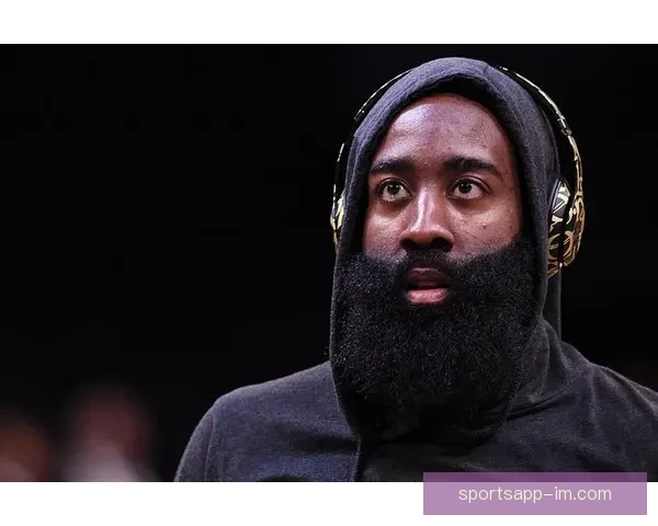 公牛官方宣布杰伦-史密斯和艾维因伤赛季报销祝早日康复 公牛官方宣布杰伦-史密斯和艾维因伤赛季报销祝早日康复