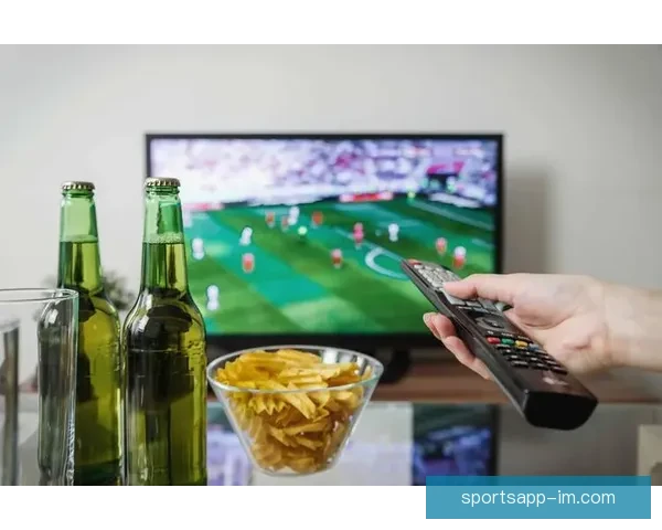 世界杯买球预测指南 精准分析助你赢得投注策略与技巧