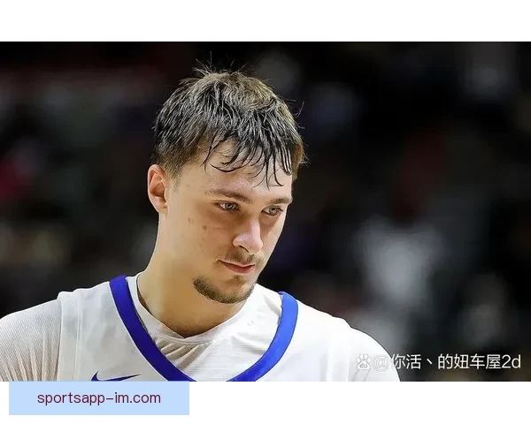 最年轻50分先生弗拉格创生涯新高独行侠惜败魔术