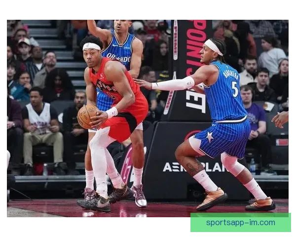 纳什见证太阳大胜猛龙止步五连败 布克25分巴恩斯高效9中8表现抢眼