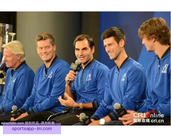 凯尔特人与巴锡续签第二份十天短约此前曾出战两场比赛