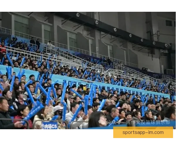 全民参与 体育竞猜新风潮 轻松预测 赢取丰厚大奖助力你的热血激情