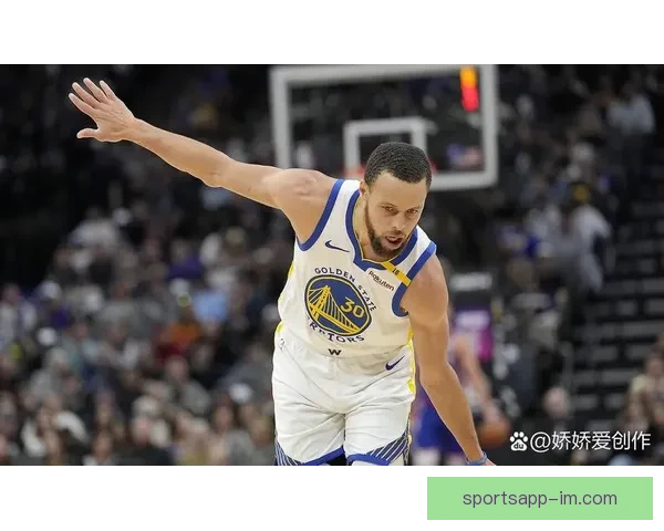 凯尔特人首节狂轰53分并列历史第二高仅次于勇士首节55分