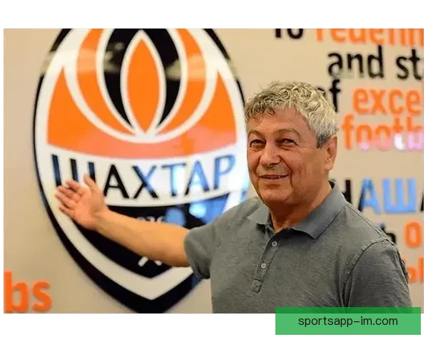 冲击世界杯未果 80岁老帅因失望过度突然病倒休养