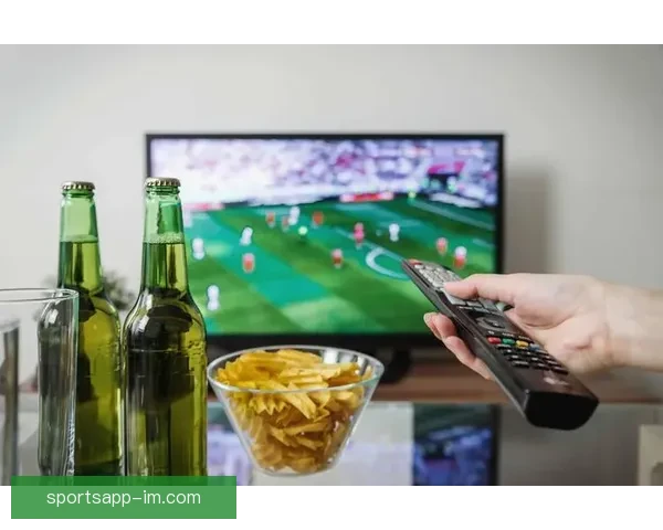 世界杯买球预测指南 精准分析助你赢得投注策略与技巧