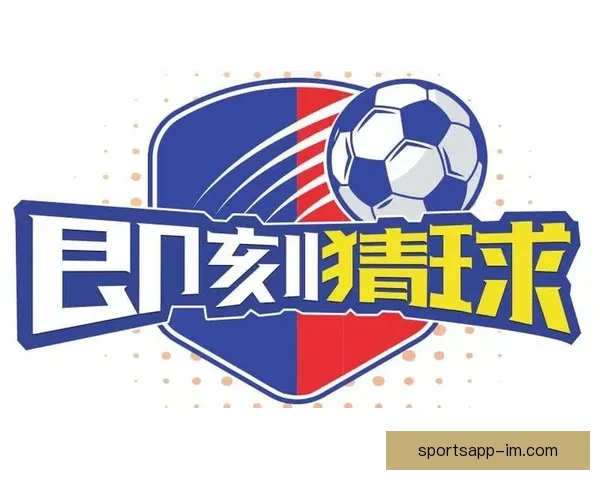 围绕世界杯竞猜在线打造全新观赛互动与投注技巧指南权威解析平台