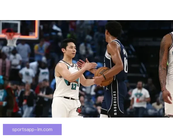 河村勇辉NBA年薪仅为日本联赛七分之一薪水差距巨大