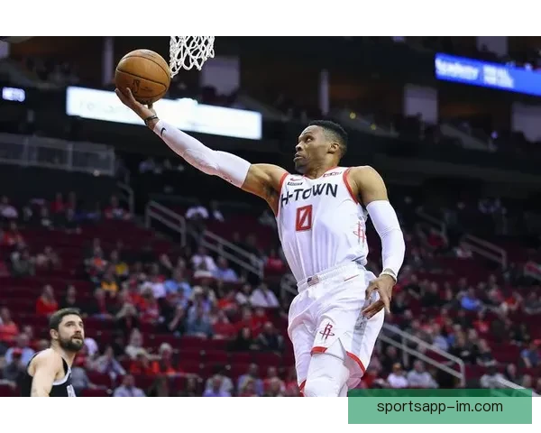 凯尔特人与巴锡续签第二份十天短约此前曾出战两场比赛