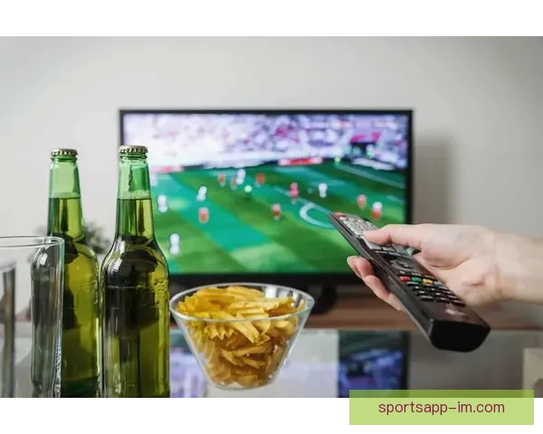 世界杯买球预测指南 精准分析助你赢得投注策略与技巧