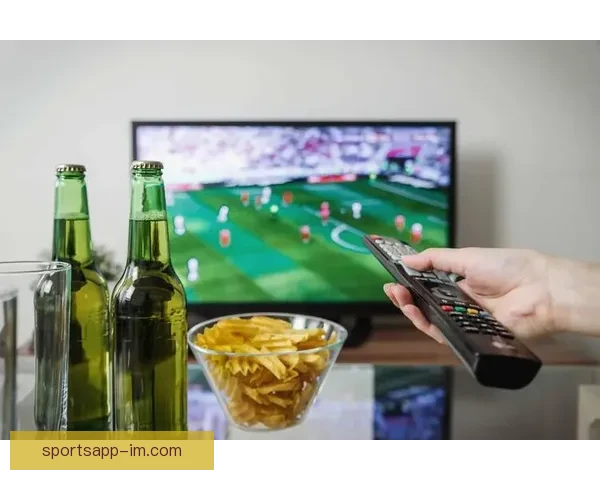 世界杯买球预测指南 精准分析助你赢得投注策略与技巧