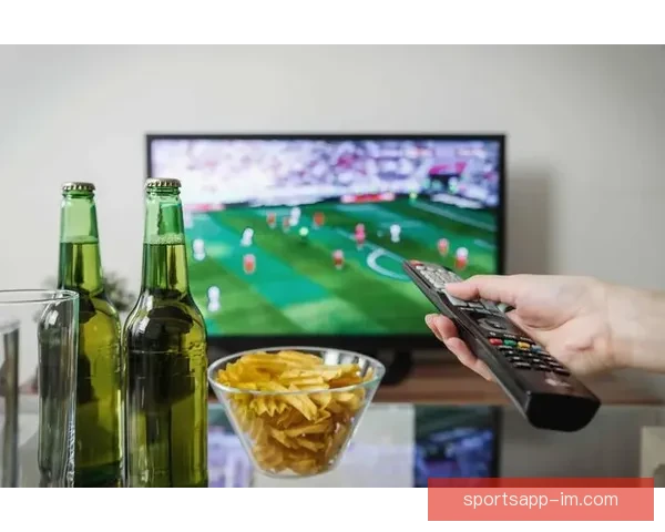 世界杯买球预测指南 精准分析助你赢得投注策略与技巧