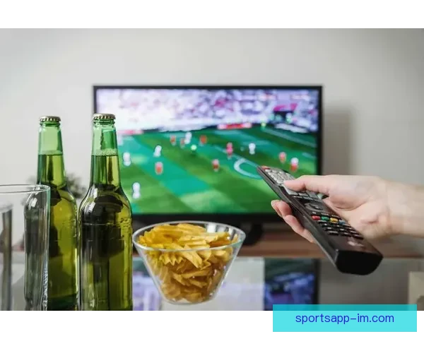 世界杯买球预测指南 精准分析助你赢得投注策略与技巧