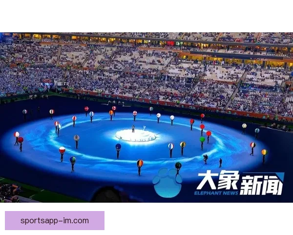 燃情绿茵之夜世界杯巅峰对决与传奇进球时刻精彩瞬间全景回顾