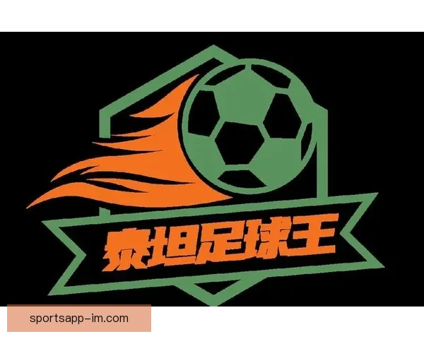 世界杯竞猜签到赢丰厚奖励 每日参与轻松拿奖品