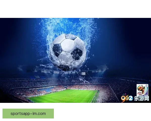 2026世界杯竞猜预测分析与热门球队动态全方位解析
