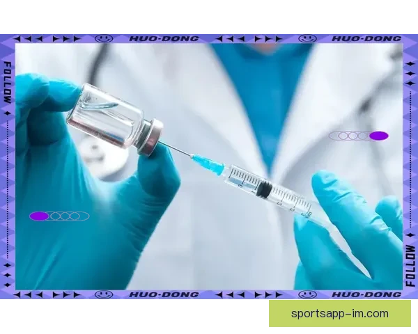 掌握世界杯竞猜比分规则技巧解析与实战策略全面指南