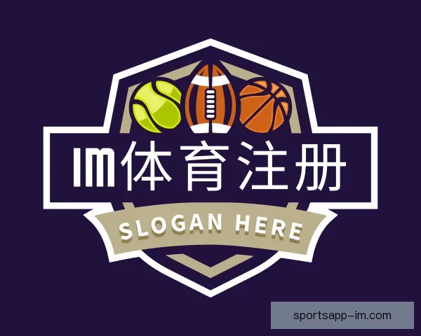 了解IM体育注册